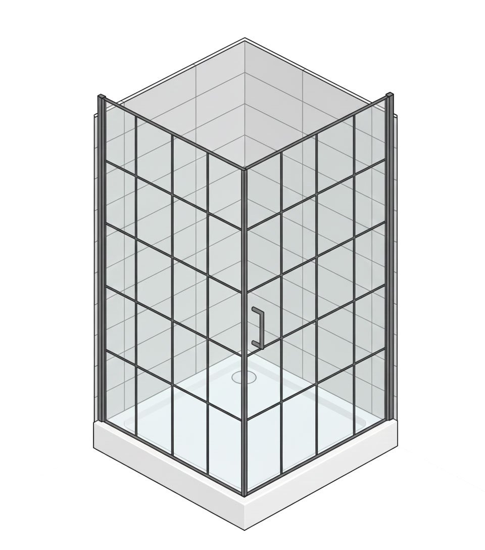grid