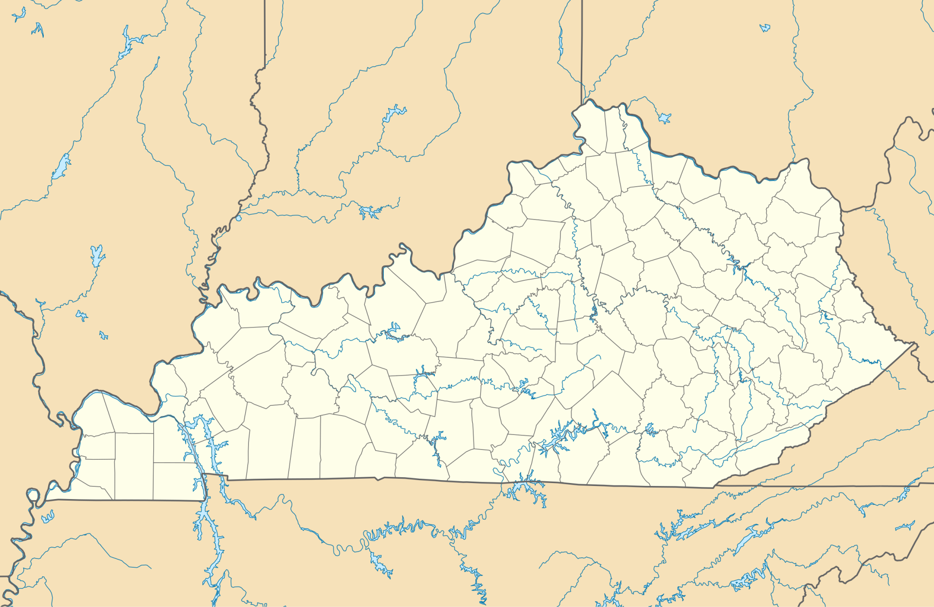 usa kentucky location map.svg (1)